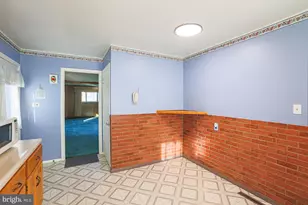 8602 David Ave, Baltimore, MD 21234 - Photo 5