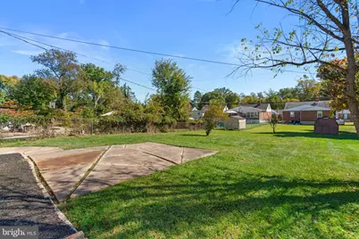 3655 Forest Garden, Baltimore, MD 21207 - Photo 35