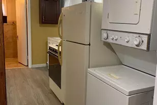 3655 Forest Garden, Baltimore, MD 21207 - Photo 29