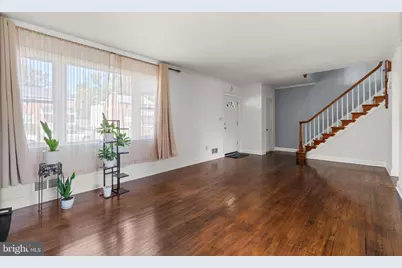 3655 Forest Garden, Baltimore, MD 21207 - Photo 7