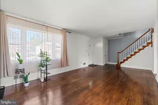 3655 Forest Garden, Baltimore, MD 21207 - Photo 7