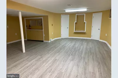 3655 Forest Garden, Baltimore, MD 21207 - Photo 27