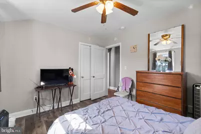 3655 Forest Garden, Baltimore, MD 21207 - Photo 23