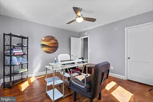 3655 Forest Garden, Baltimore, MD 21207 - Photo 25