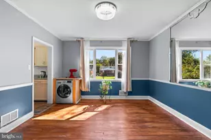 3655 Forest Garden, Baltimore, MD 21207 - Photo 9