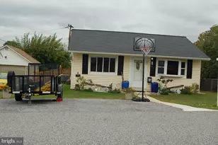 15 Gyro Dr, Baltimore, MD 21220 - Photo 1