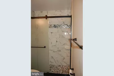 15 Gyro Drive, Baltimore, MD 21220 - Photo 21