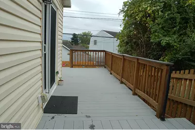 15 Gyro Drive, Baltimore, MD 21220 - Photo 23