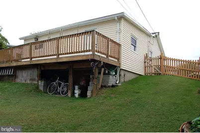 15 Gyro Drive, Baltimore, MD 21220 - Photo 11