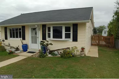 15 Gyro Drive, Baltimore, MD 21220 - Photo 25