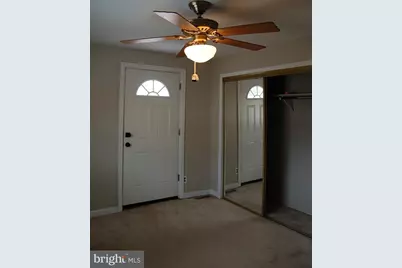 15 Gyro Drive, Baltimore, MD 21220 - Photo 27