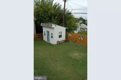 15 Gyro Drive, Baltimore, MD 21220 - Photo 9