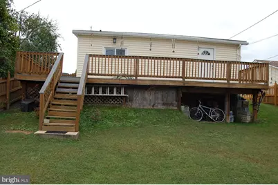 15 Gyro Drive, Baltimore, MD 21220 - Photo 15