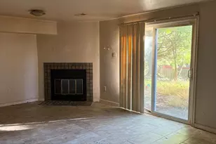 16 Hamlet Dr, Owings Mills, MD 21117 - Photo 13