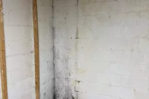 16 Hamlet Dr, Owings Mills, MD 21117 - Photo 15