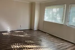 16 Hamlet Dr, Owings Mills, MD 21117 - Photo 9