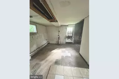 2023 Middleborough Road, Baltimore, MD 21221 - Photo 33