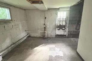 2023 Middleborough Rd, Baltimore, MD 21221 - Photo 33