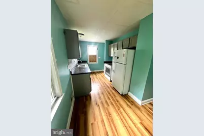 2023 Middleborough Road, Baltimore, MD 21221 - Photo 17