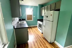 2023 Middleborough Rd, Baltimore, MD 21221 - Photo 17