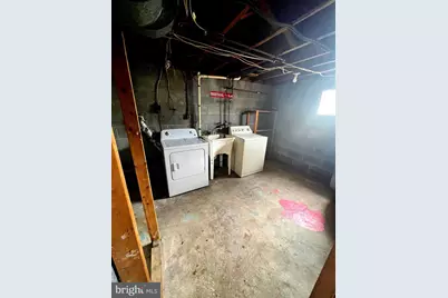 2023 Middleborough Road, Baltimore, MD 21221 - Photo 29