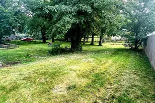 2023 Middleborough Rd, Baltimore, MD 21221 - Photo 7