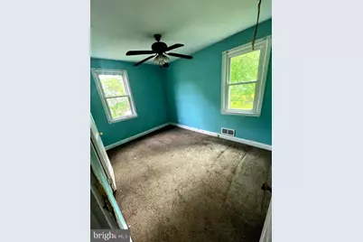 2023 Middleborough Road, Baltimore, MD 21221 - Photo 23