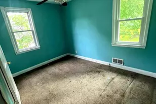 2023 Middleborough Rd, Baltimore, MD 21221 - Photo 23