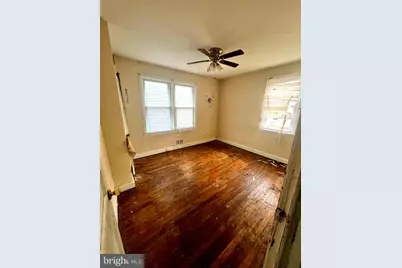 2023 Middleborough Road, Baltimore, MD 21221 - Photo 25