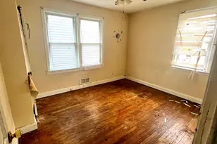 2023 Middleborough Rd, Baltimore, MD 21221 - Photo 25