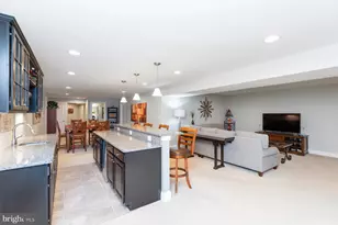 6931 Summit Cir, Baltimore, MD 21239 - Photo 29