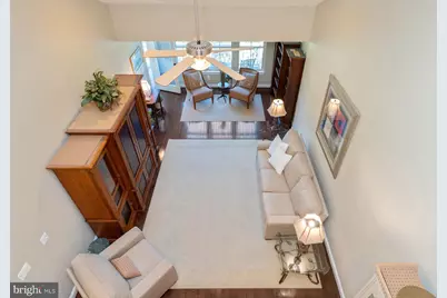 6931 Summit Circle, Baltimore, MD 21239 - Photo 15