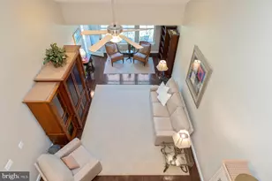 6931 Summit Cir, Baltimore, MD 21239 - Photo 15