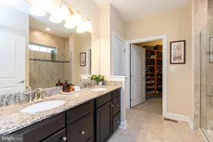 6931 Summit Cir, Baltimore, MD 21239 - Photo 25