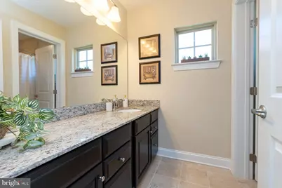 6931 Summit Circle, Baltimore, MD 21239 - Photo 21