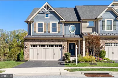 6931 Summit Circle, Baltimore, MD 21239 - Photo 1