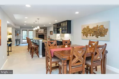 6931 Summit Circle, Baltimore, MD 21239 - Photo 27