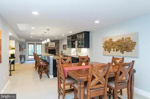 6931 Summit Cir, Baltimore, MD 21239 - Photo 27