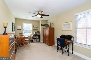 6931 Summit Cir, Baltimore, MD 21239 - Photo 17