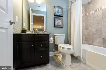 6931 Summit Circle, Baltimore, MD 21239 - Photo 13