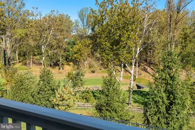 6931 Summit Circle, Baltimore, MD 21239 - Photo 35