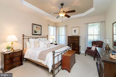 6931 Summit Circle, Baltimore, MD 21239 - Photo 23