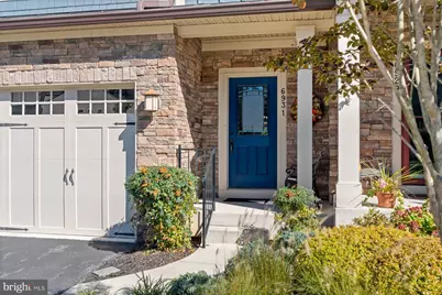 6931 Summit Circle, Baltimore, MD 21239 - Photo 3