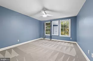 17414 Wesley Chapel Rd, Monkton, MD 21111 - Photo 31