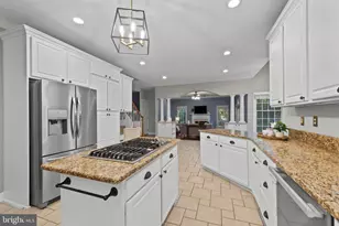 17414 Wesley Chapel Rd, Monkton, MD 21111 - Photo 11