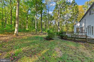 17414 Wesley Chapel Rd, Monkton, MD 21111 - Photo 49