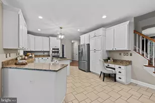 17414 Wesley Chapel Rd, Monkton, MD 21111 - Photo 13