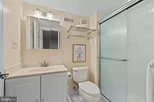 17414 Wesley Chapel Rd, Monkton, MD 21111 - Photo 43