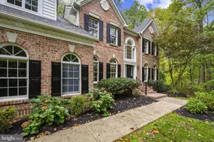 17414 Wesley Chapel Rd, Monkton, MD 21111 - Photo 53