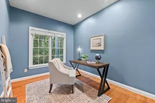 17414 Wesley Chapel Rd, Monkton, MD 21111 - Photo 19